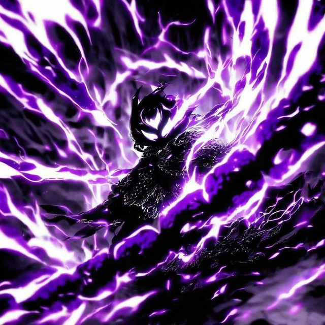 Montagem Estal Diamond cover art