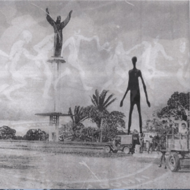 sceniza cover art