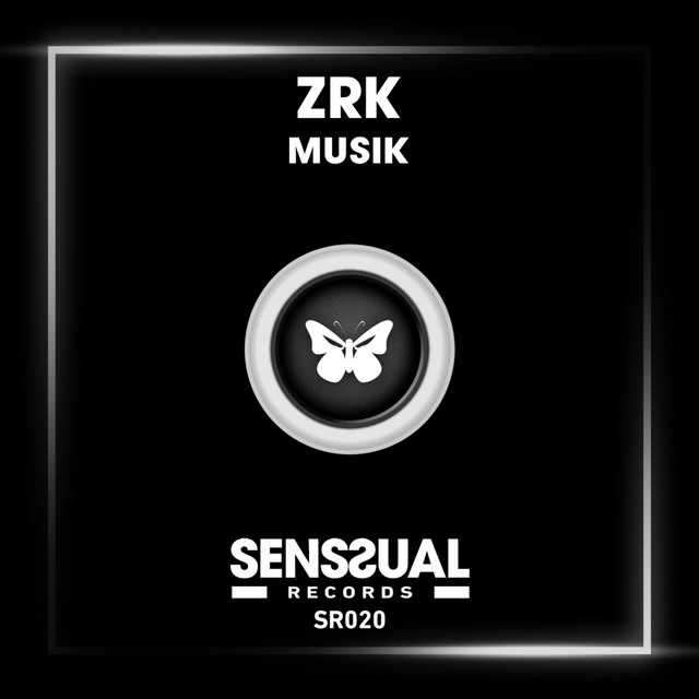 Zrk