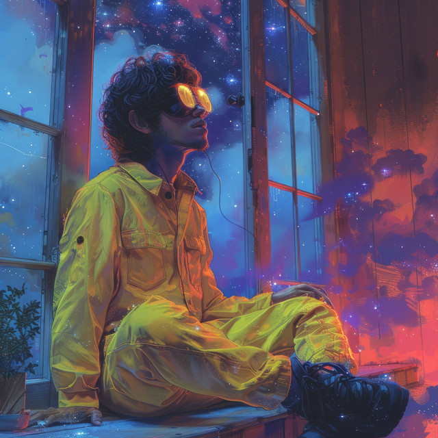Miniature Trailblazers Wandering: Inspiring the Nano Narrative cover art
