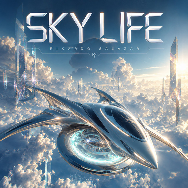 Sky Life