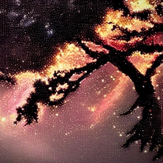 ~ Wrinkle In Time ~ cover art