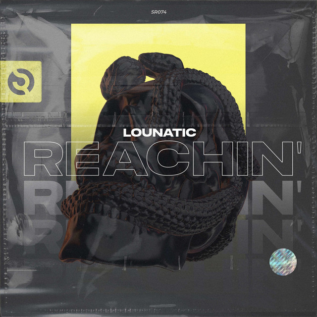 Reachin'