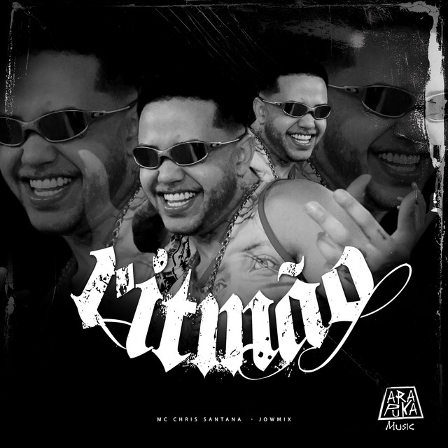 Ritmão