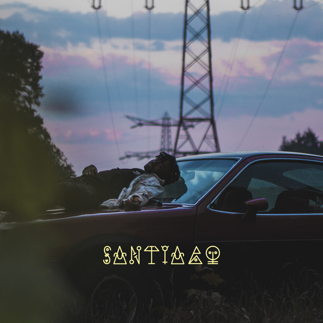 Santiago