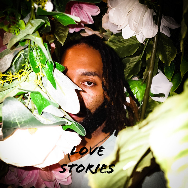 Give Me Time cover art