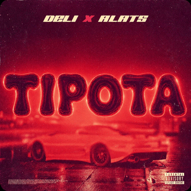 TIPOTA