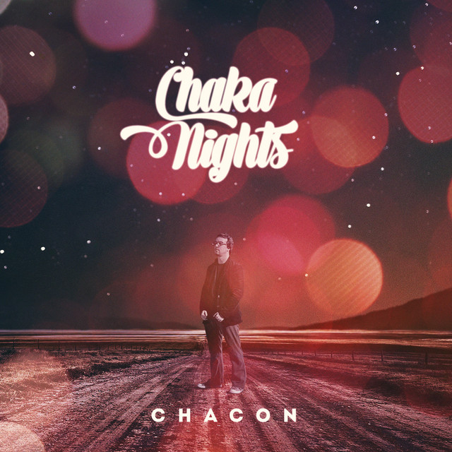 Chacon