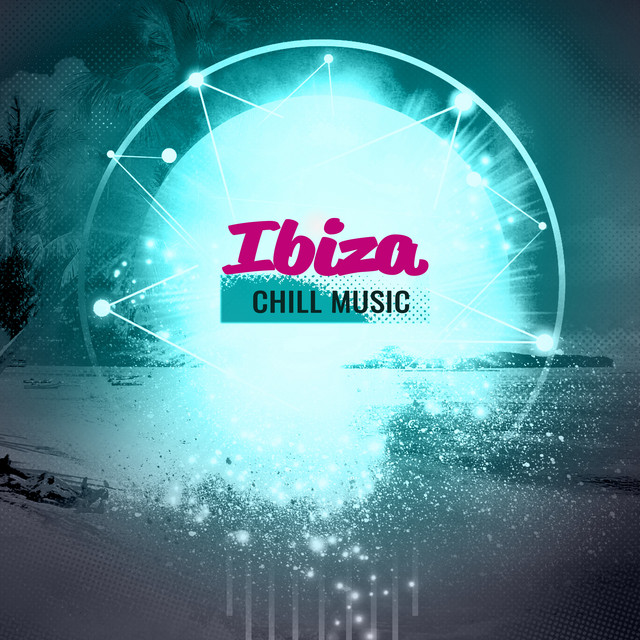 Miracle of Life - song by Ibiza Chill Out, Beach House Chillout Music ...