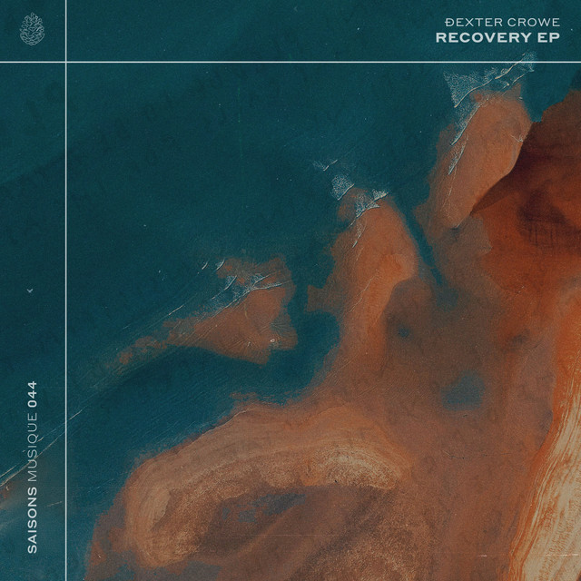 Bliss album art