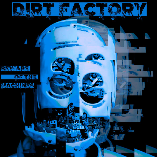Dirt Factory Photo