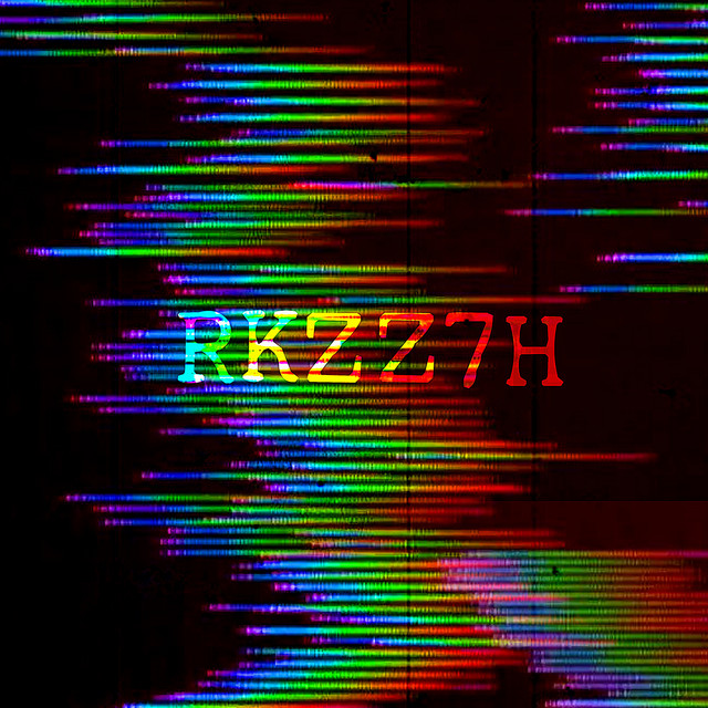 Rkzz7H cover art