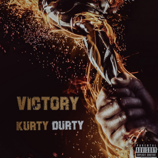 Victory - Single by Kurty Durty | Spotify