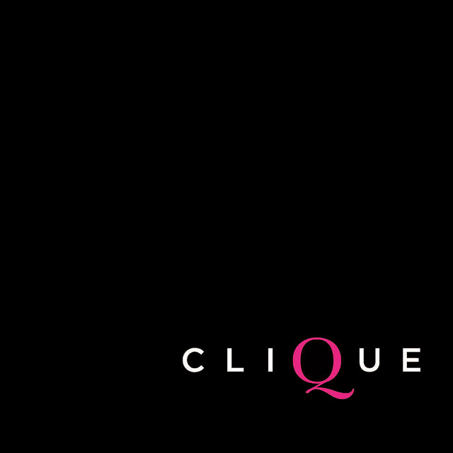 Aint Nobody Fucking With My Clique
