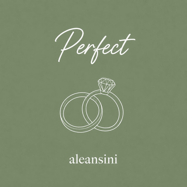 Perfect