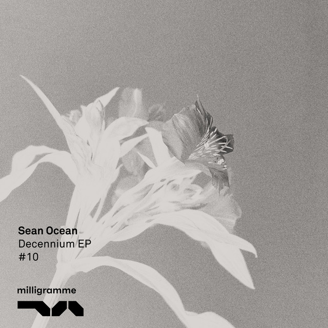 Sean Ocean