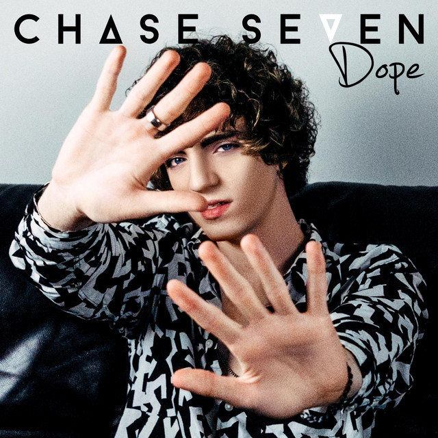 Chase Seven