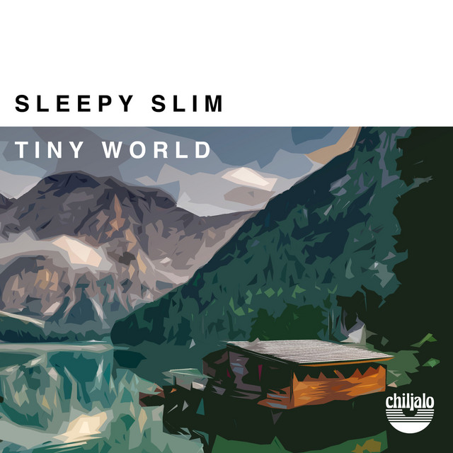 Tiny World