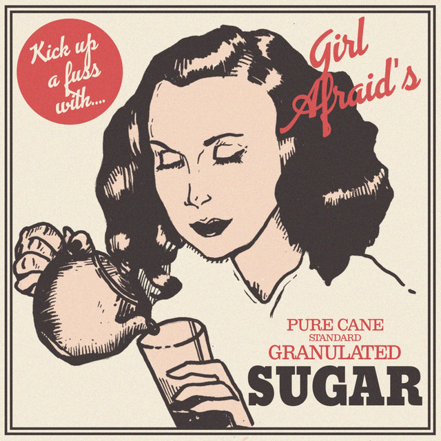 Sugar cover