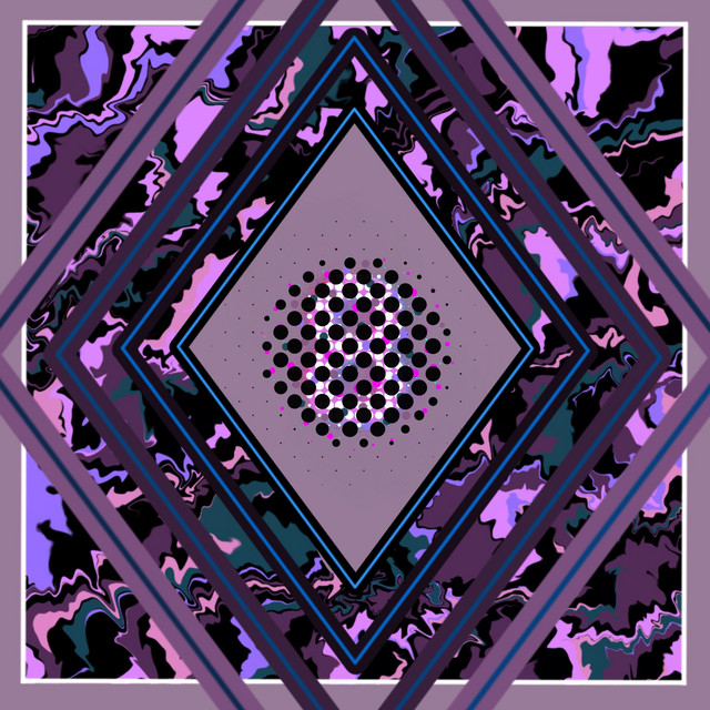 Tokiyoh Trips cover art