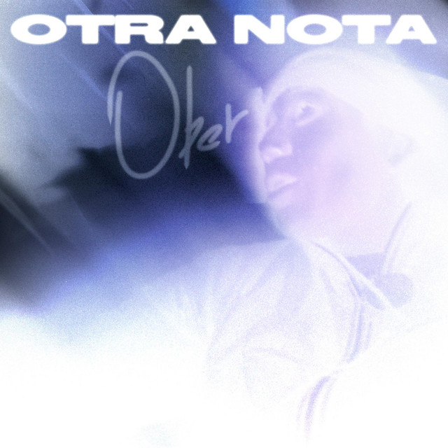 Ober & SVMU - Otra Nota