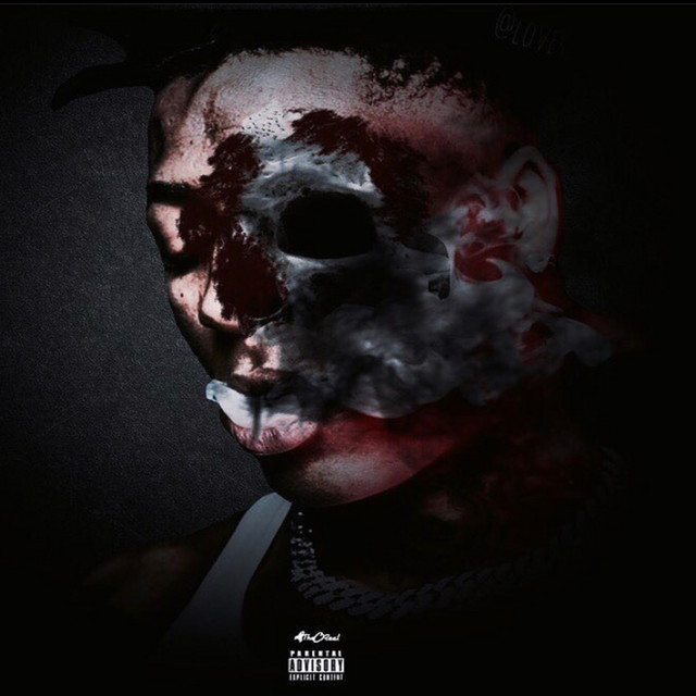 Us cover art