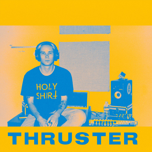 Rather Die cover art