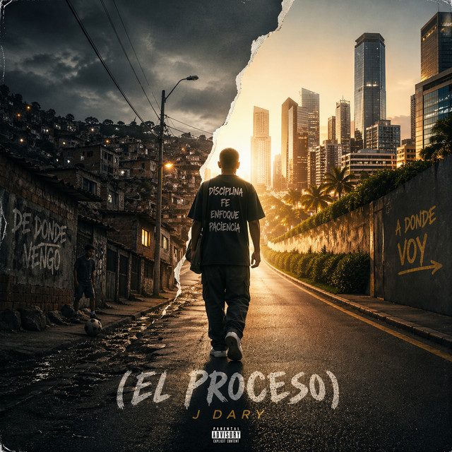 El Proceso (TRAP)