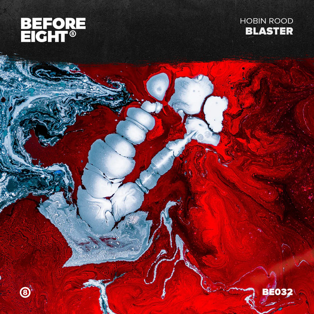 Blaster