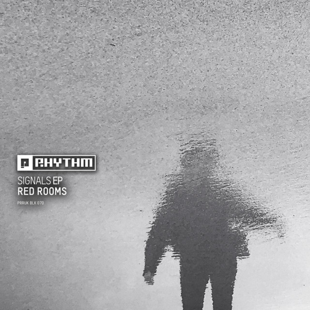 Sunbeams album art