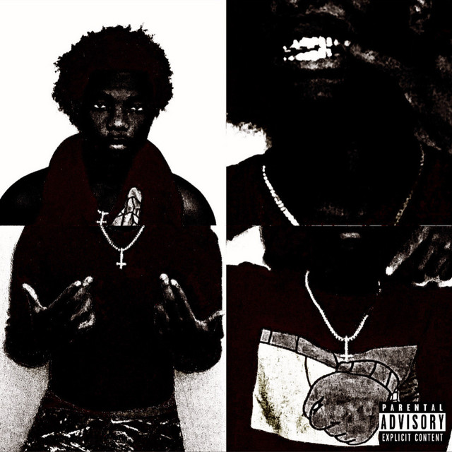 b4skidela cover art