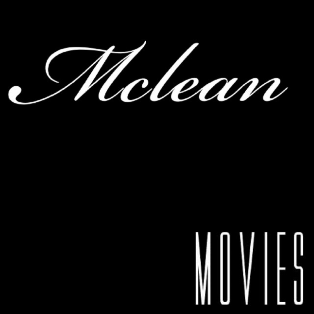 Movies cover art