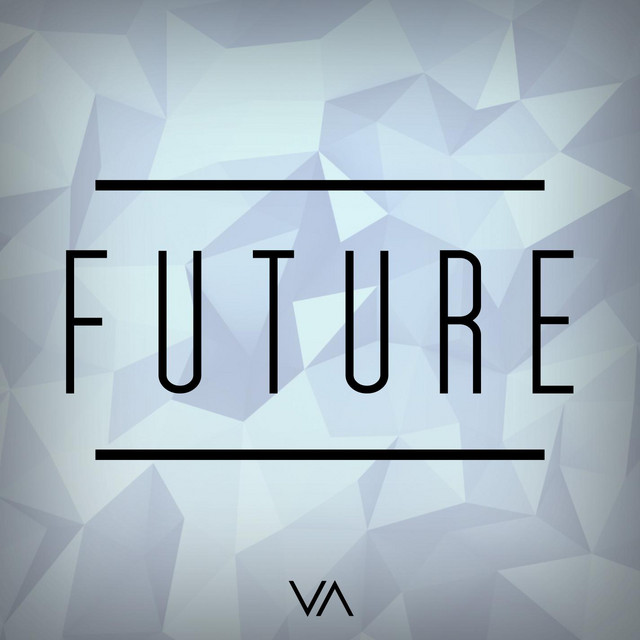 Future cover art