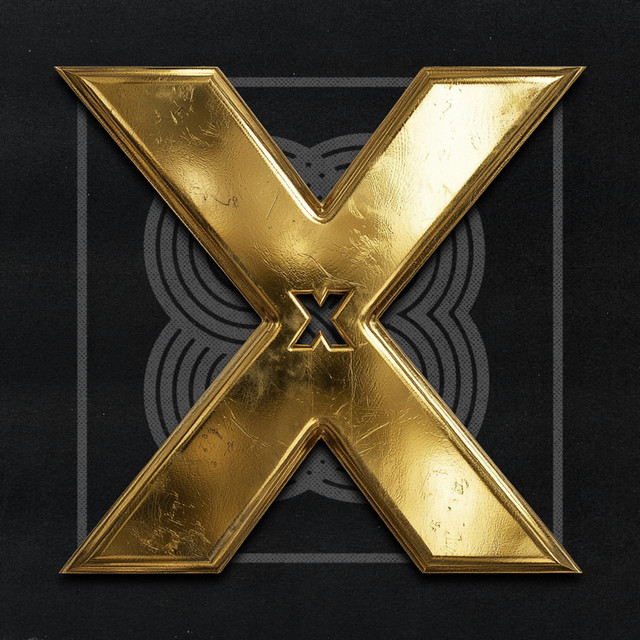 Turn This X Up