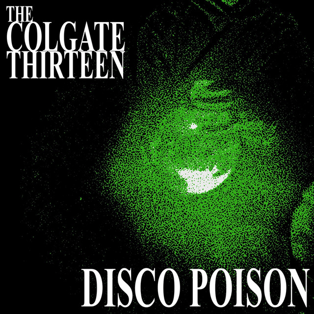 Come On Eileen - song and lyrics by The Colgate Thirteen | Spotify