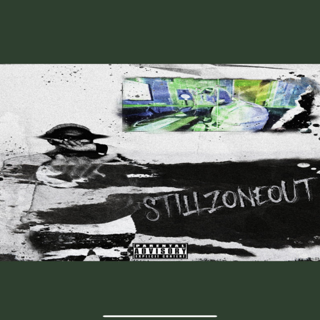 Already off dat x - song and lyrics by Zona | Spotify
