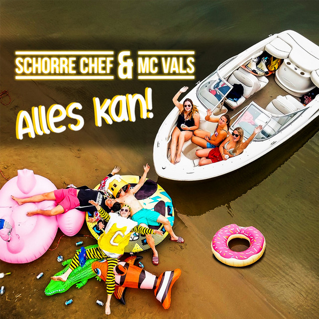 Alles Kan!