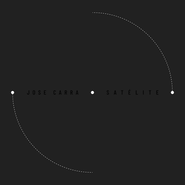 Satélite cover
