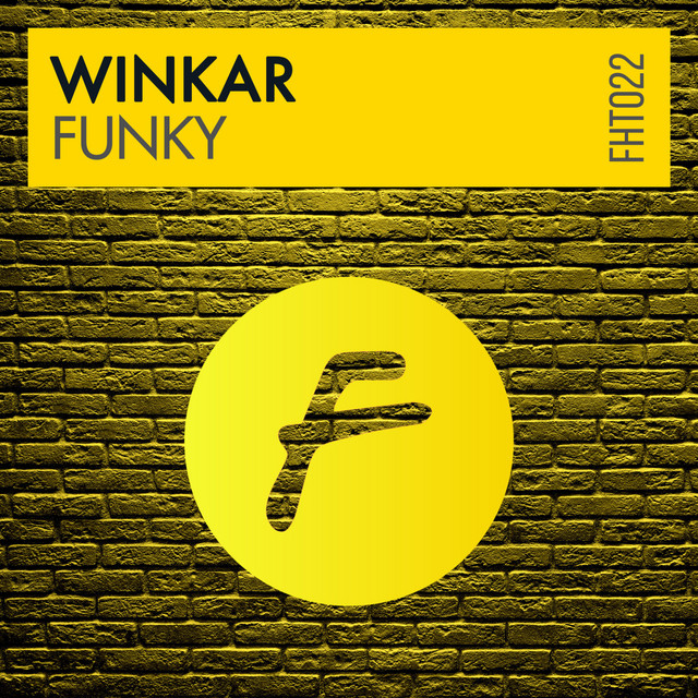 Funky - Original Mix