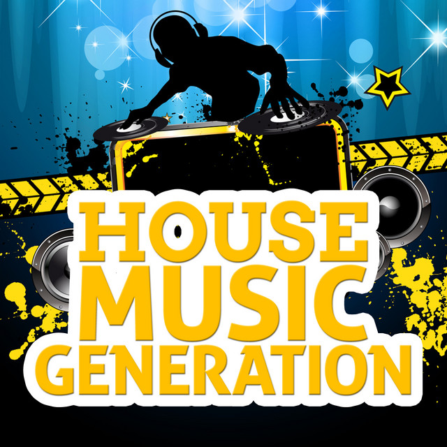 Rainbow - song and lyrics by House Music | Spotify