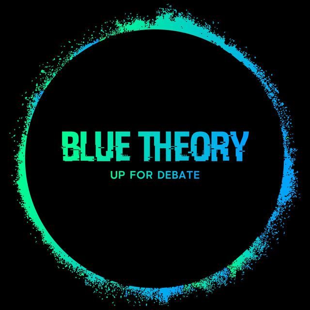 BlueTheory
