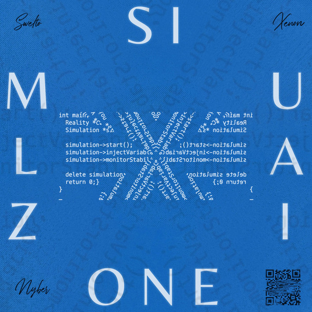 Simulazione