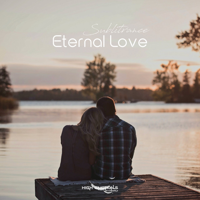 Eternal Love - Radio Edit
