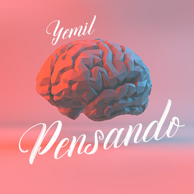 Pensando