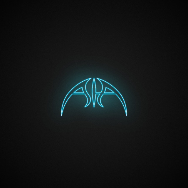 Get Down cover art