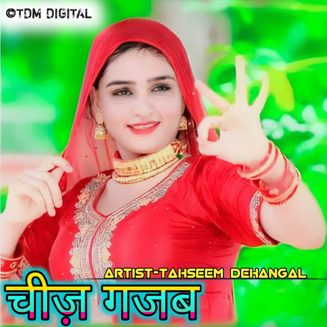Chiz Gjjb - Single by Tahseem Dehangal | Spotify