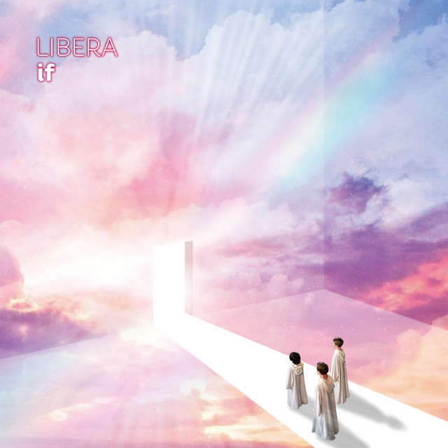 if cover art