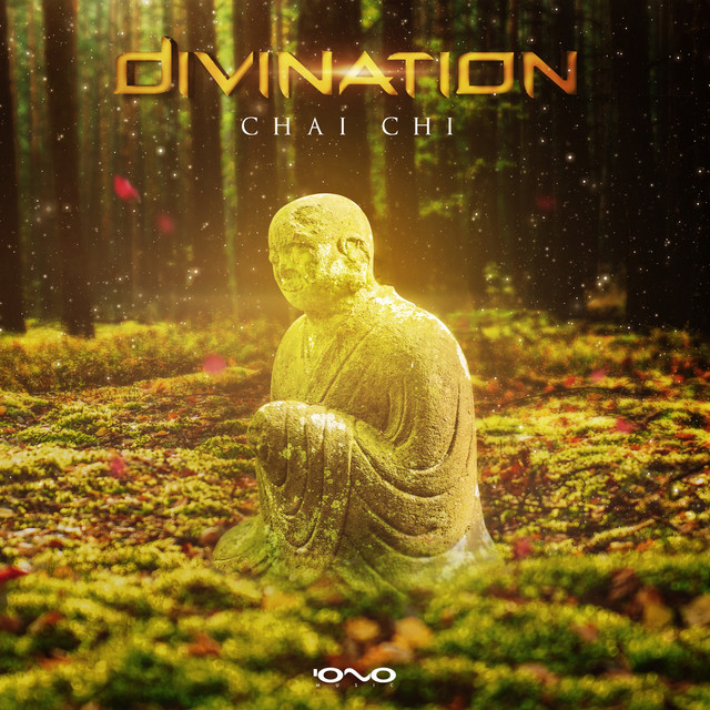 Chai Chi - Original Mix