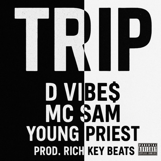 Trip