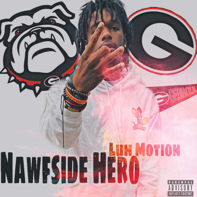 Luh Motion